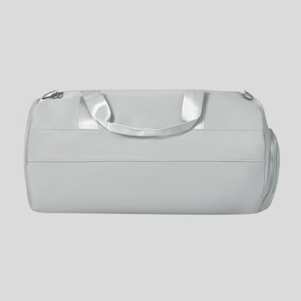 ❗️3 for 25 ❗ HALARA Duffle Bag ❗️3 for 25 ❗